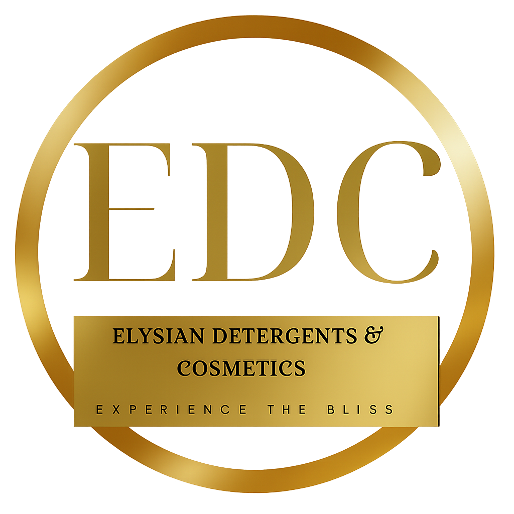 Elysian Logo