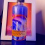EHS Luxury Shower Gel