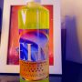 EDC Luxury Shampoo – 500ml